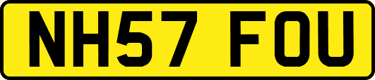 NH57FOU