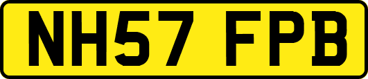 NH57FPB