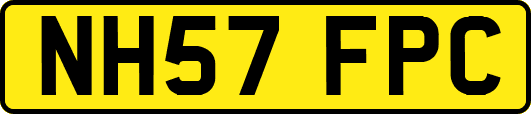 NH57FPC