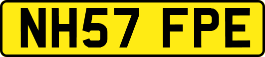 NH57FPE