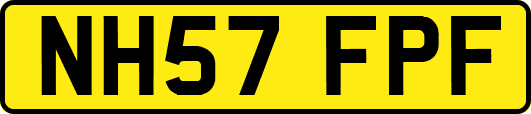 NH57FPF