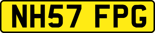 NH57FPG