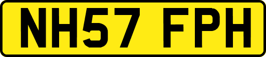 NH57FPH