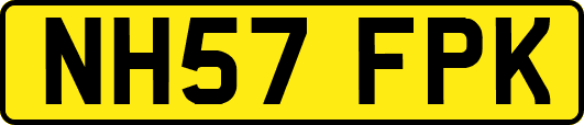 NH57FPK