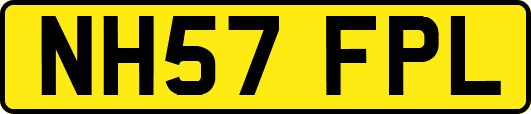 NH57FPL