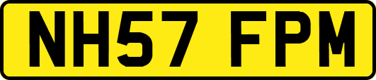 NH57FPM