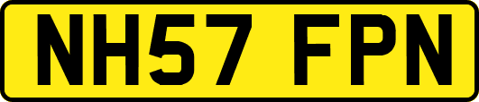 NH57FPN