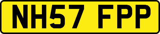 NH57FPP