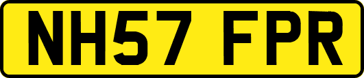 NH57FPR