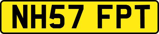 NH57FPT