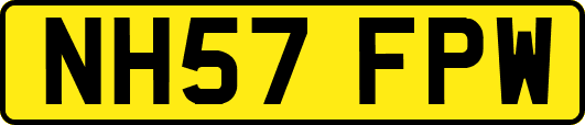 NH57FPW