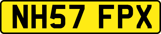NH57FPX