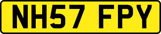 NH57FPY