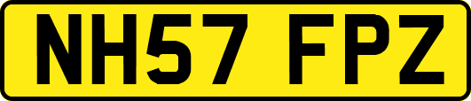 NH57FPZ