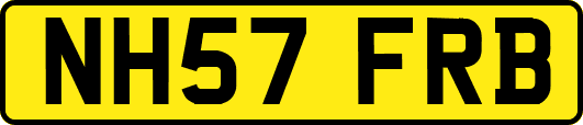 NH57FRB