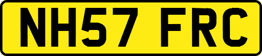 NH57FRC
