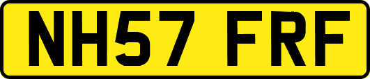 NH57FRF