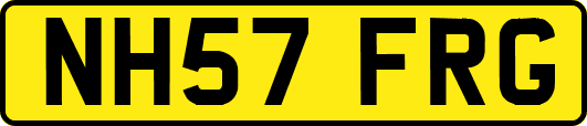 NH57FRG