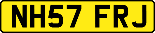 NH57FRJ
