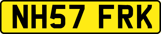 NH57FRK