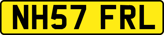 NH57FRL