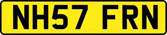 NH57FRN