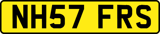 NH57FRS