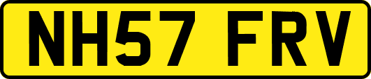 NH57FRV