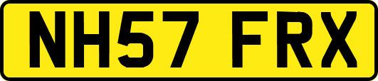 NH57FRX