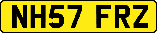 NH57FRZ