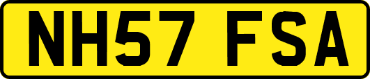 NH57FSA