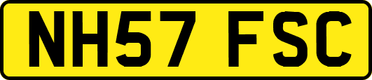 NH57FSC