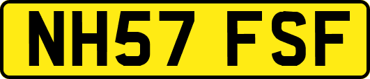 NH57FSF