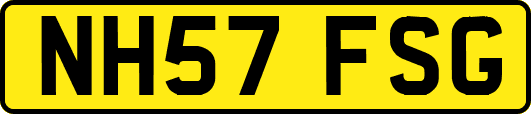 NH57FSG