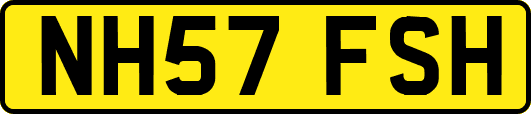 NH57FSH