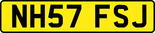 NH57FSJ