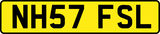 NH57FSL