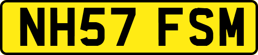 NH57FSM