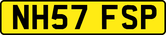NH57FSP