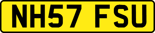NH57FSU