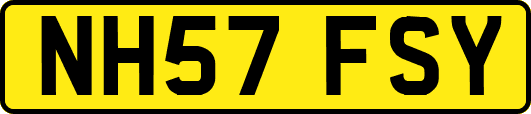 NH57FSY