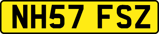 NH57FSZ