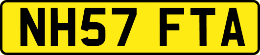 NH57FTA