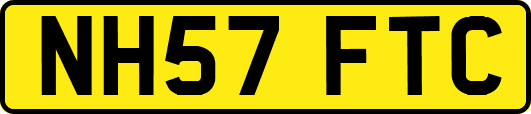NH57FTC