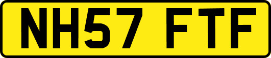 NH57FTF