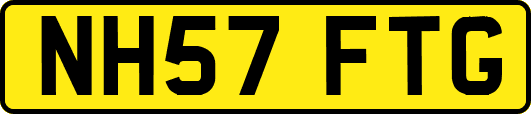 NH57FTG