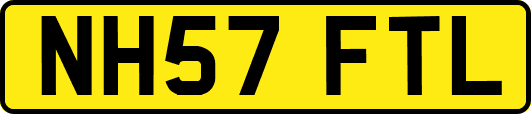 NH57FTL