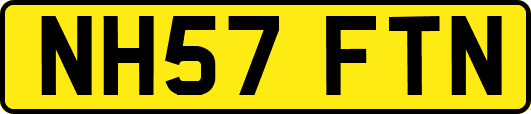 NH57FTN
