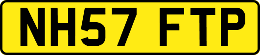NH57FTP