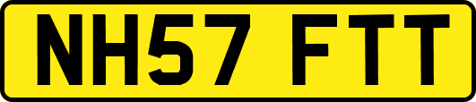NH57FTT